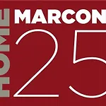 Marconi25 *