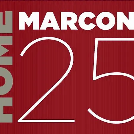 Marconi25 *