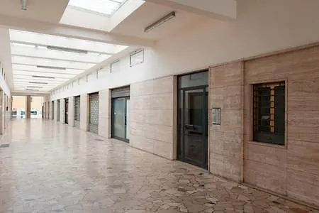 Appartement Marconi25 Vérone